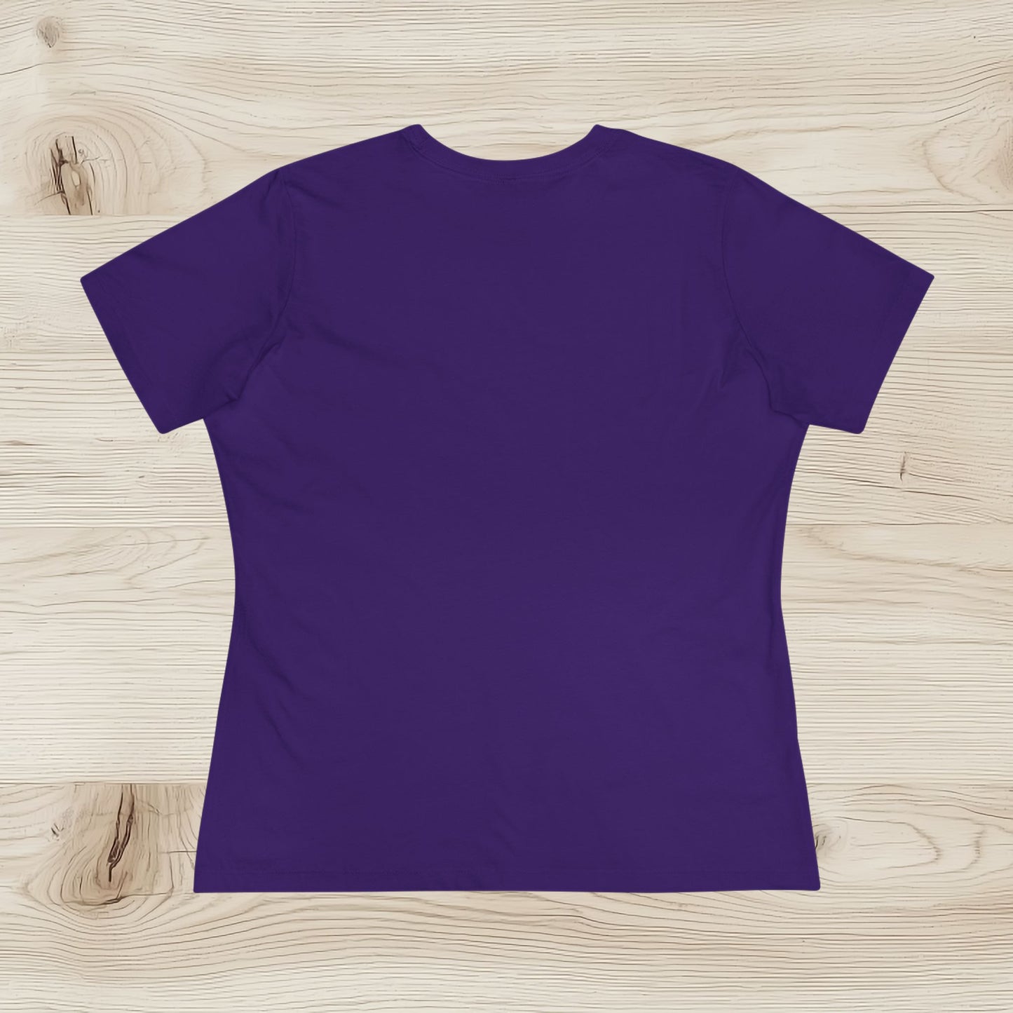 Breadney Spears - Ladies T-shirt