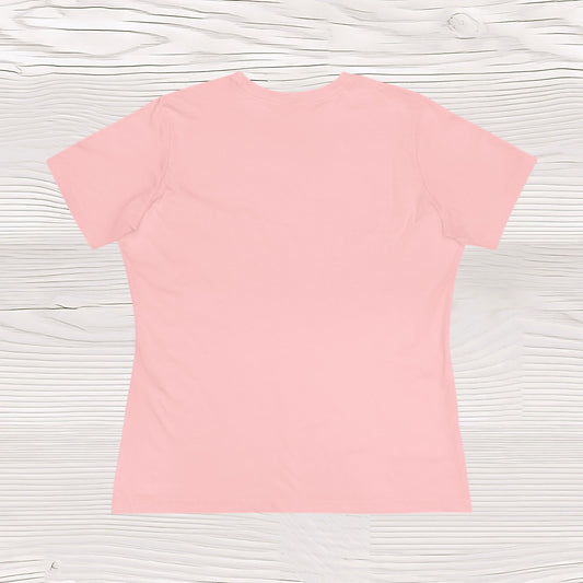 Spring Has Sprung - Ladies T-shirt