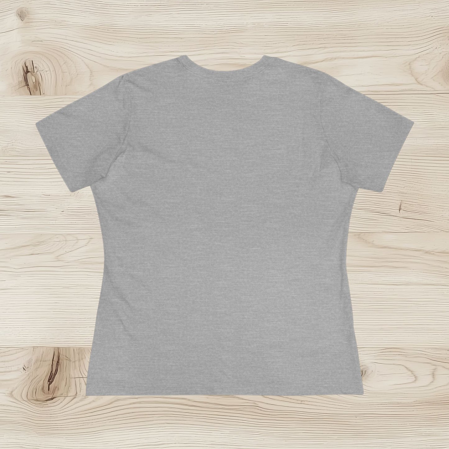 Breadyoncé Starter Ladies - Ladies T-shirt