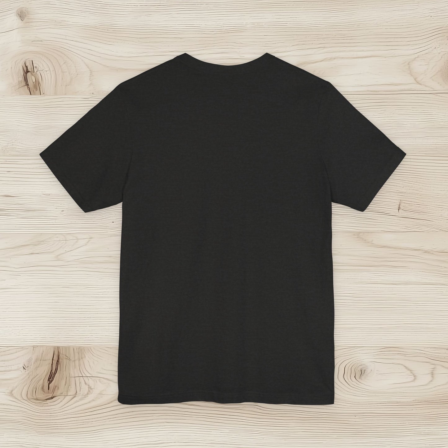 New Year...Same Starter - Holiday T-Shirt
