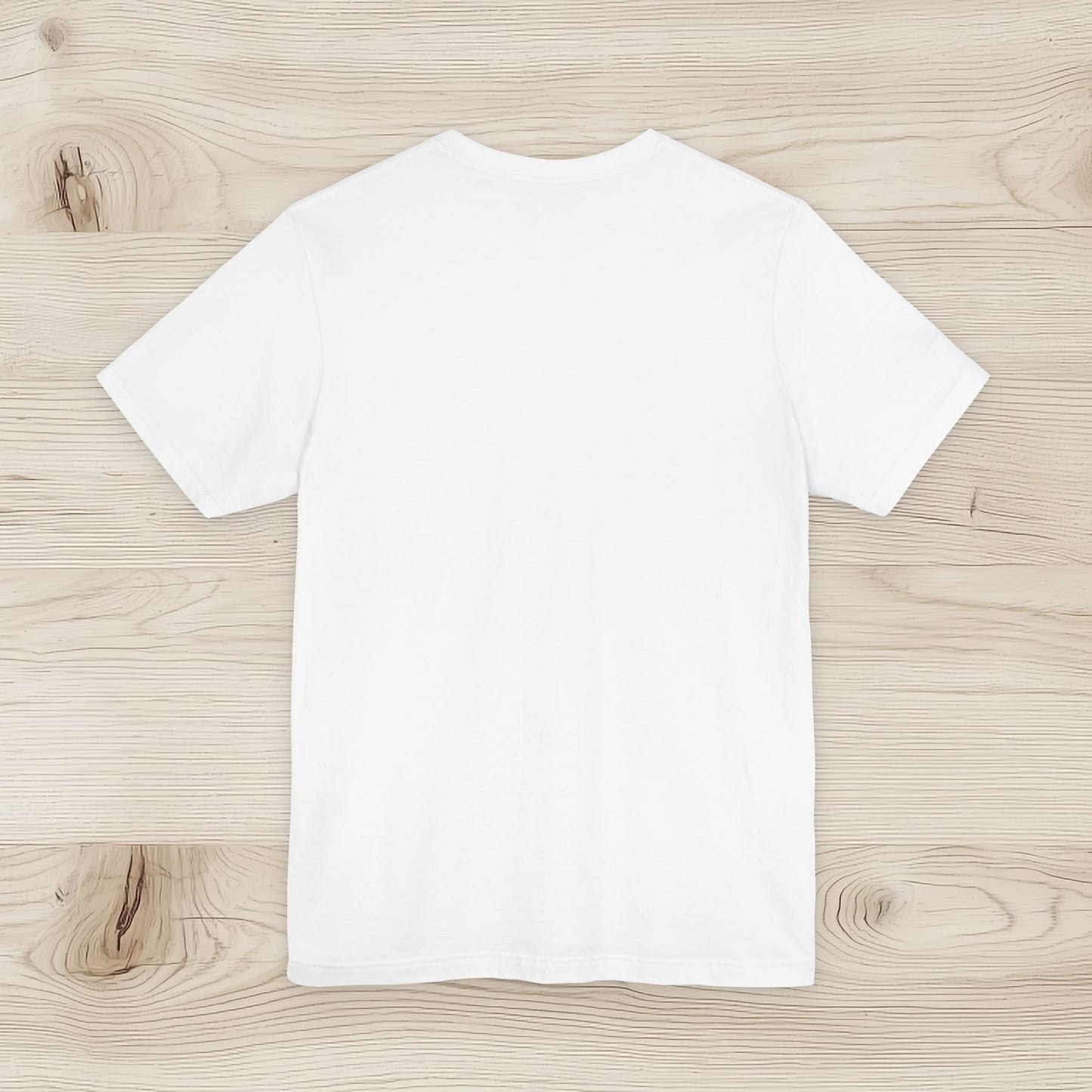 Spring Starter Era - T-Shirt