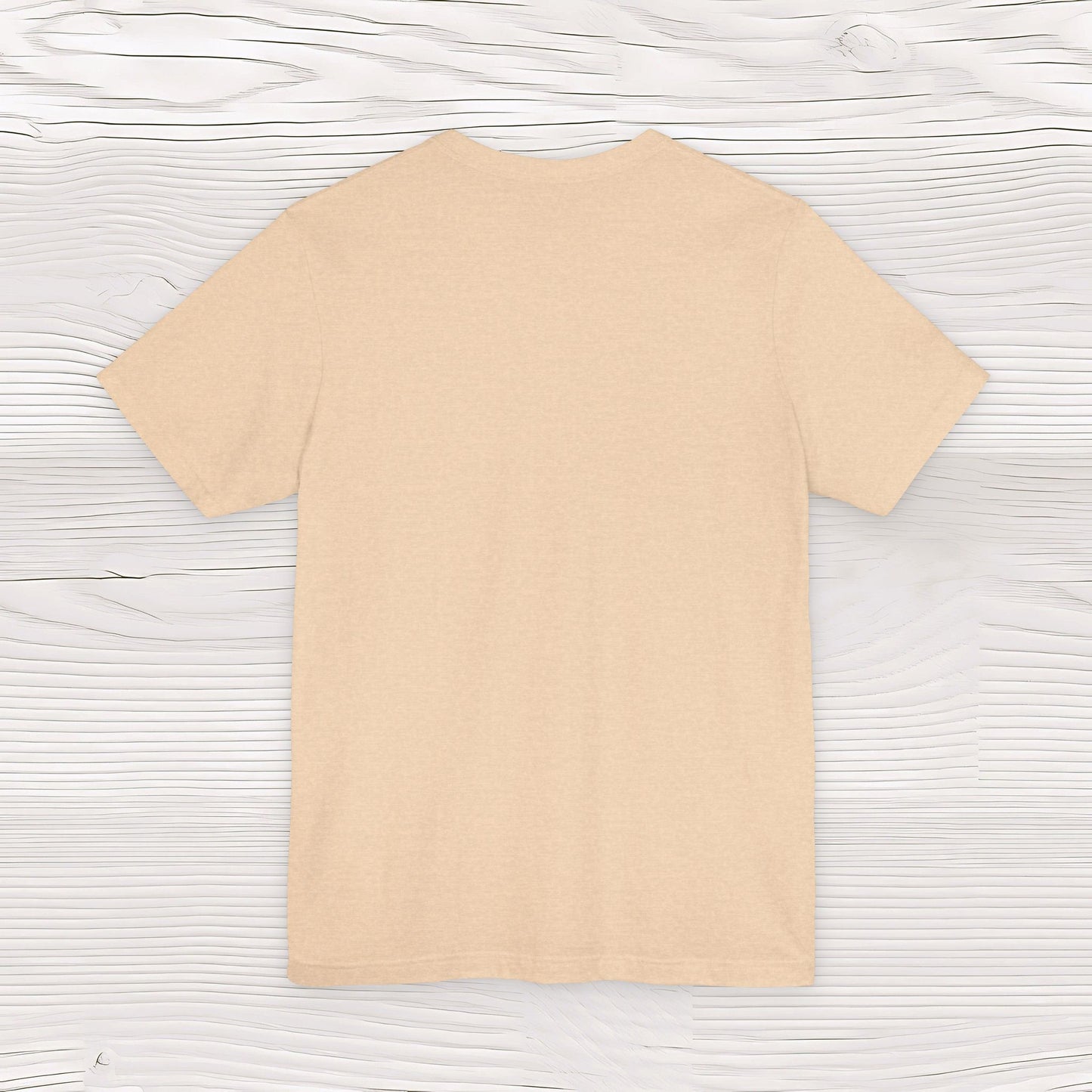 Where's Waldough? - T-shirt