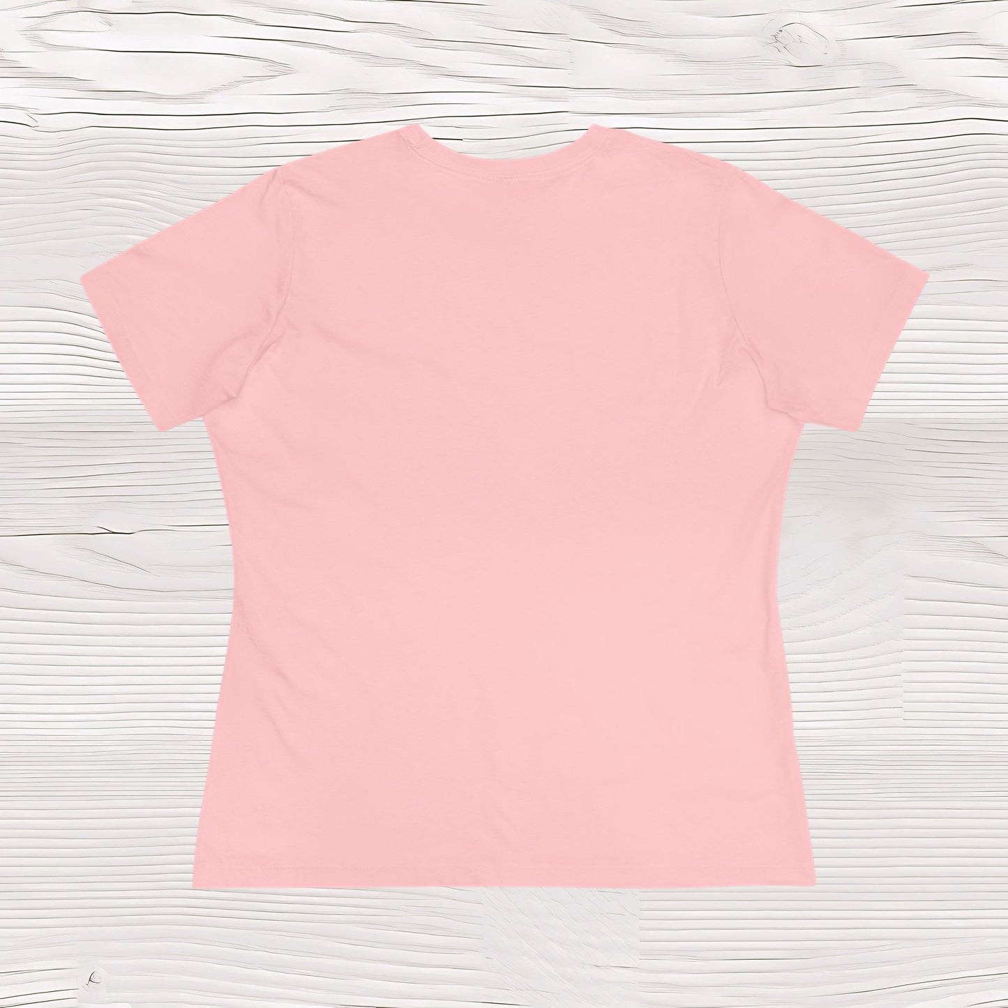 Spring Has Sprung - Ladies T-shirt