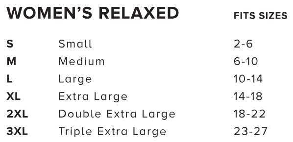 New Year...Same Starter - Ladies T-Shirt