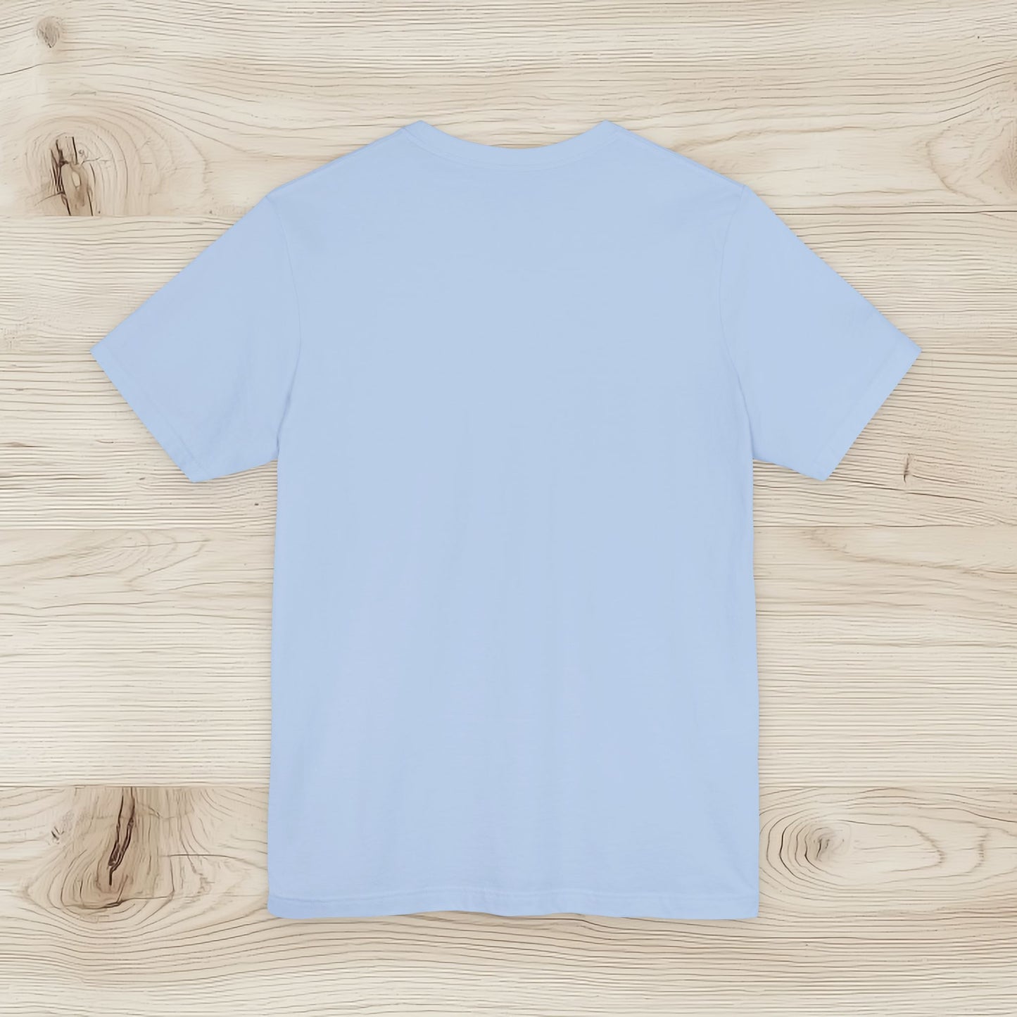 Spring Starter Era - T-Shirt