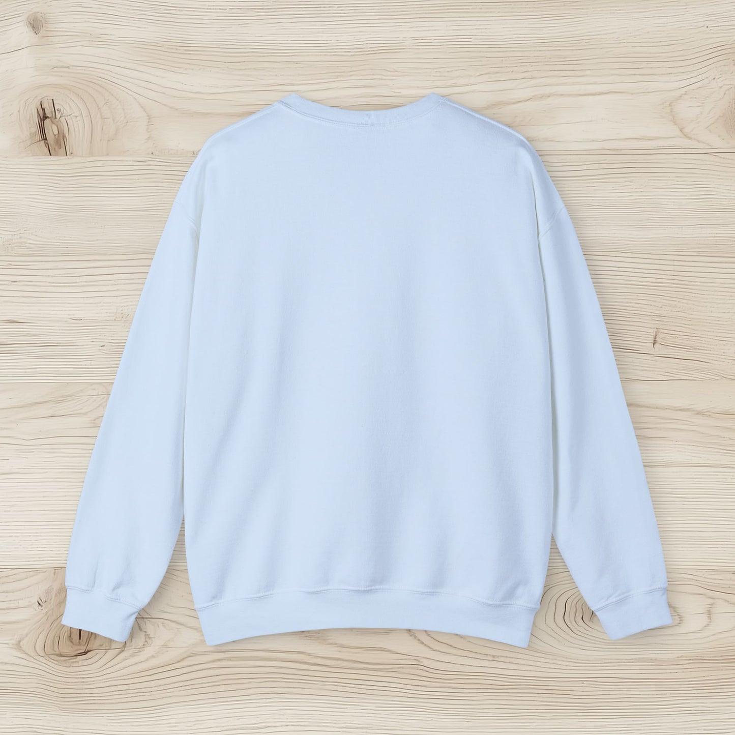 Spring Starter Era - Sweatshirt