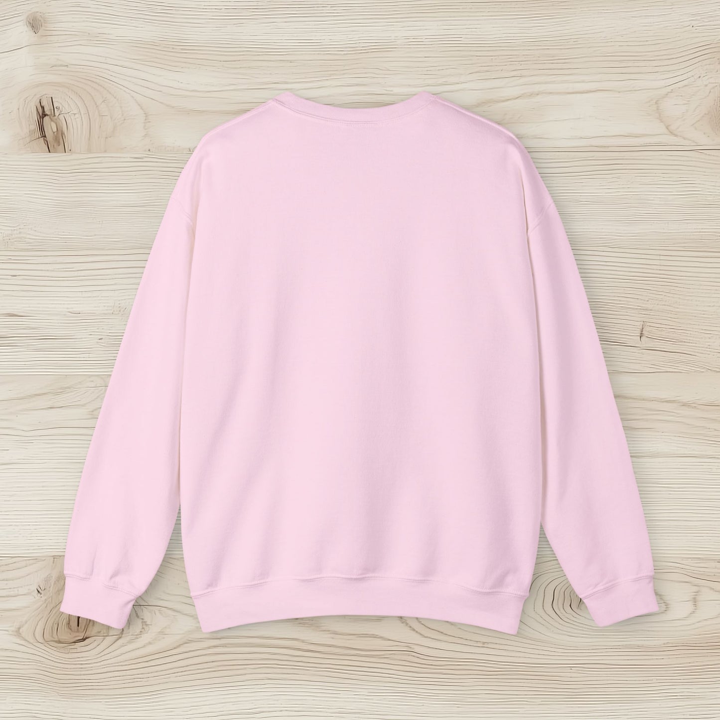Spring Has Sprung - Sweatshirt