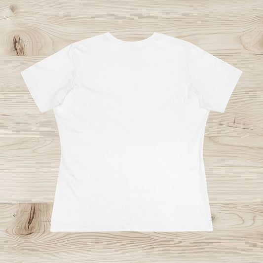 Spring Starter Era - Ladies T-shirt