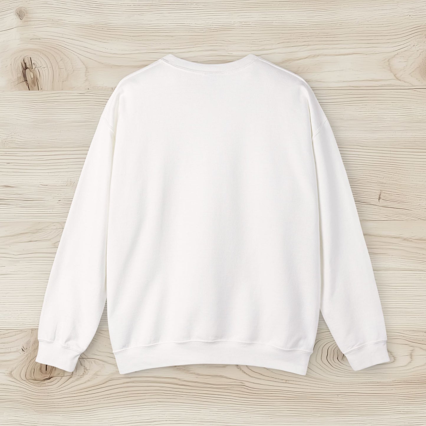 Spring Starter Era - Sweatshirt