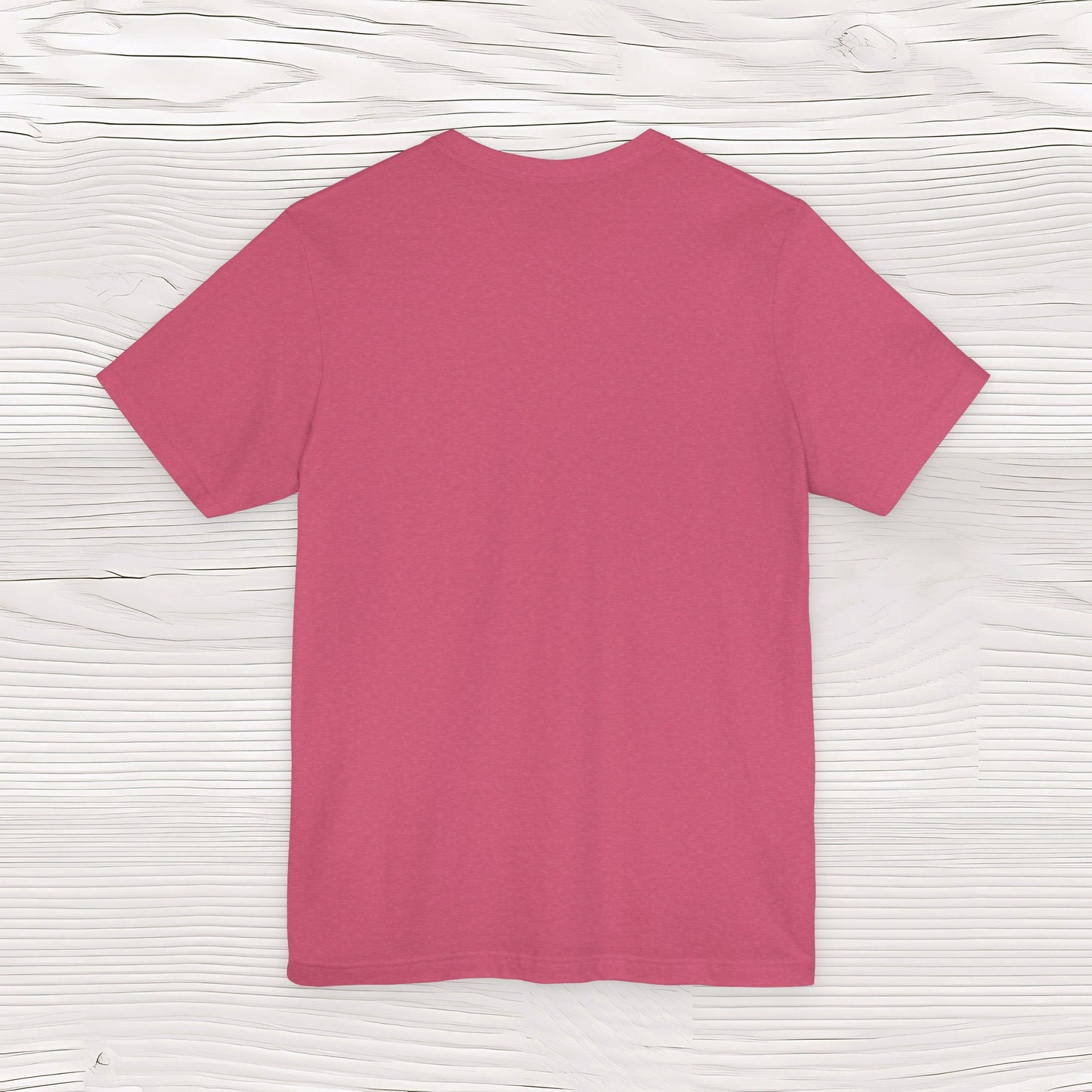 Where's Waldough? - T-shirt