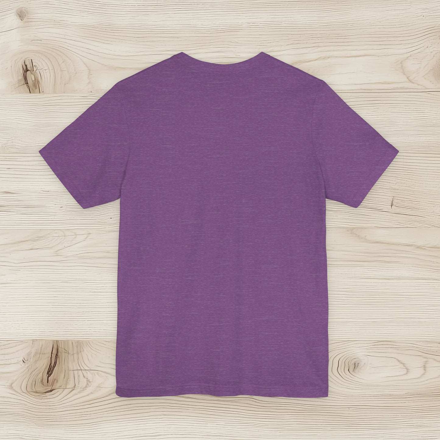 Breadney Spears - T-shirt