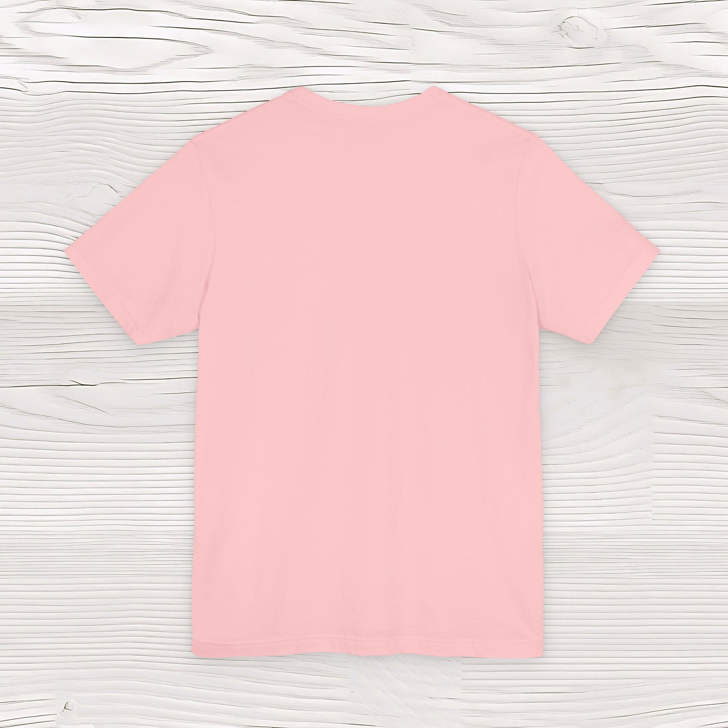 Spring Has Sprung - T-shirt