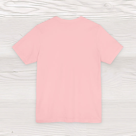 Spring Has Sprung - T-shirt
