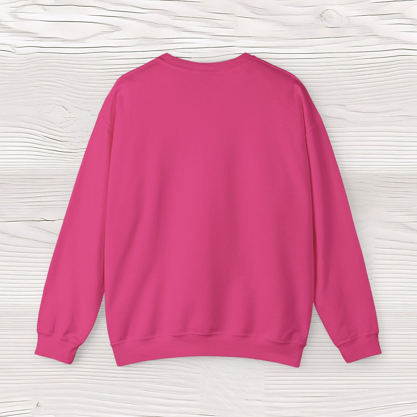 Where's Waldough? - Crewneck Sweatshirt