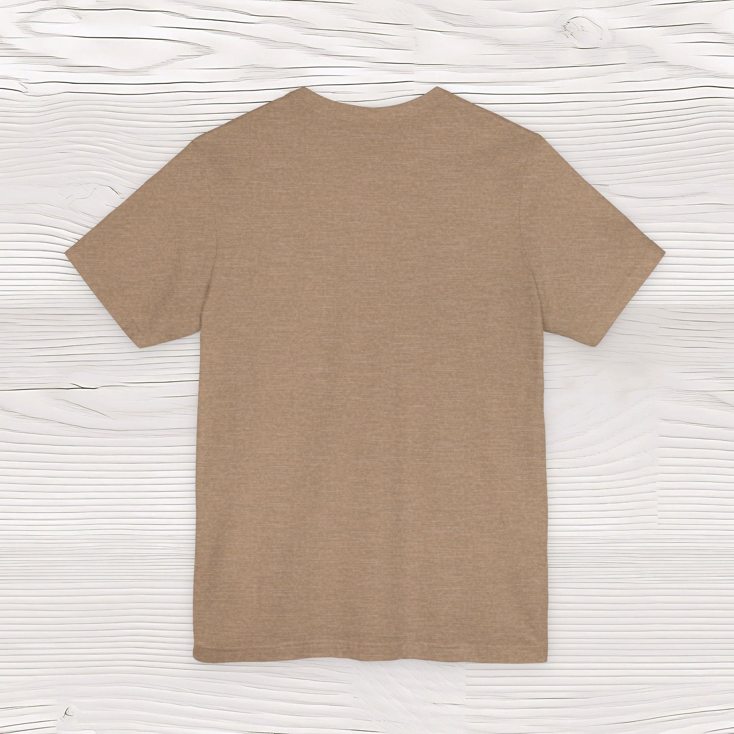 Breadyoncé Starter Ladies - T-shirt