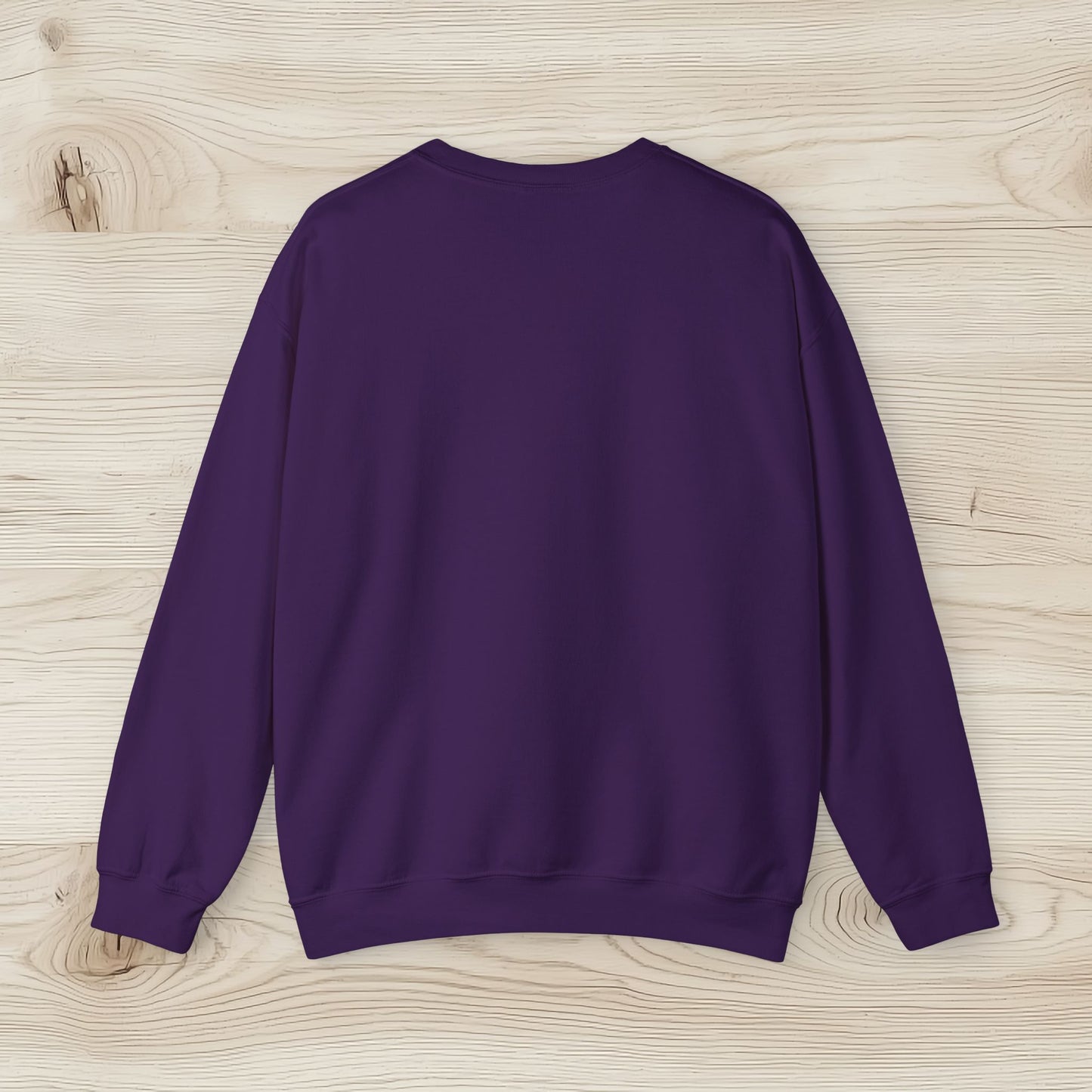 Breadney Spears - Crewneck Sweatshirt
